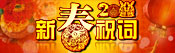 2011������