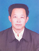 Թǿ