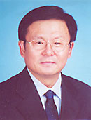 뾩